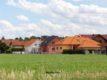 Einfamilienhaus in Fischbach