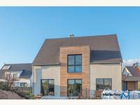 Einfamilienhaus in Würnitz