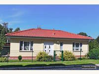 Einfamilienhaus in Feldkirchen