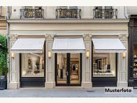 Mehrfamilienhaus in Dornbirn