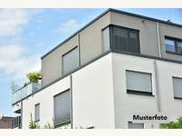 Mehrfamilienhaus in Strasshof an der Nordbahn