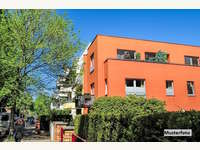 Mehrfamilienhaus in Wien