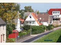 Einfamilienhaus in Obritz