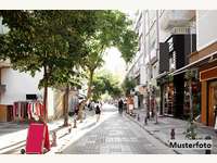 Mehrfamilienhaus in Wien