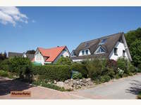 Einfamilienhaus in Wien