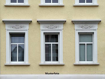 Mehrfamilienhaus in Dornbirn
