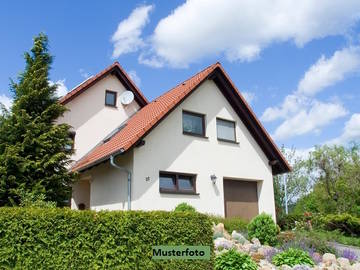 Einfamilienhaus in Hall in Tirol