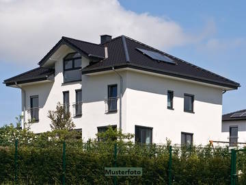 Zweifamilienhaus in Maria Anzbach