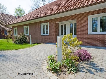 Einfamilienhaus in Sistrans