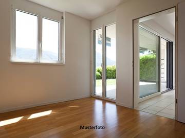Einfamilienhaus in Sichelbach