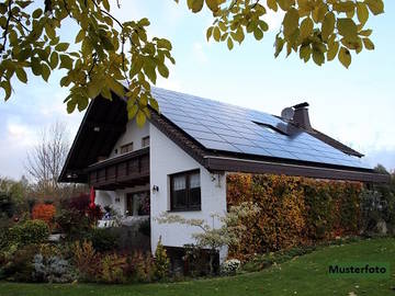 Mehrfamilienhaus in Wien