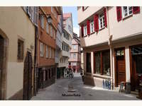 Mehrfamilienhaus in Vöcklabruck