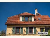 Einfamilienhaus in Wien