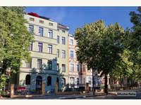 Mehrfamilienhaus in Wien