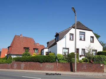 Zweifamilienhaus in Judenau