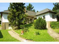 Zweifamilienhaus in Weiz