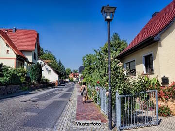 Doppelhaushälfte in Seekirchen
