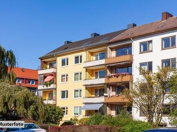 Zweifamilienhaus in Gloggnitz