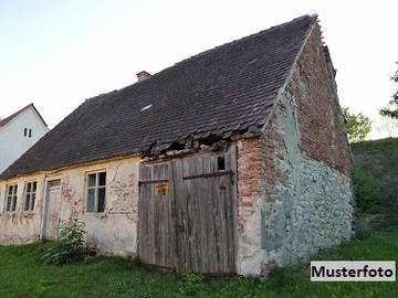 Einfamilienhaus in Premstätten