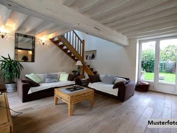 Villa in Kitzbühel