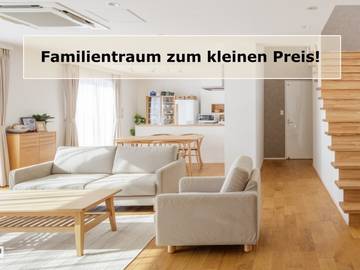 Doppelhaushälfte in Seekirchen