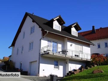 Zweifamilienhaus in Maria Anzbach