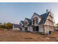 Mehrfamilienhaus in Wiener Neurdorf