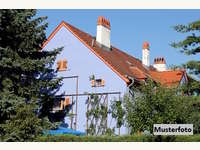 Zweifamilienhaus in Arriach