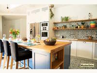 Einfamilienhaus in Werfen