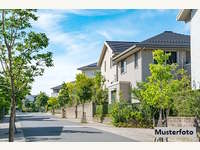 Mehrfamilienhaus in Hohenems