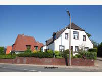 Zweifamilienhaus in Ansfelden