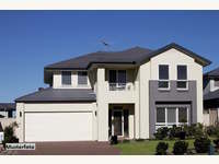 Einfamilienhaus in Wiener Neustadt