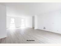 Zweifamilienhaus in Marchtrenk