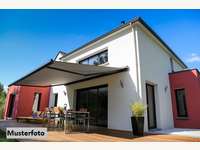 Einfamilienhaus in Wiener Neustadt