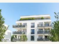 Mehrfamilienhaus in Strasshof an der Nordbahn