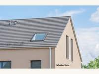 Zweifamilienhaus in Zeltweg