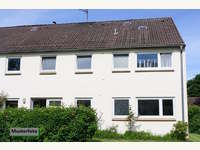 Mehrfamilienhaus in Wien