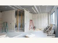 Mehrfamilienhaus in Wien