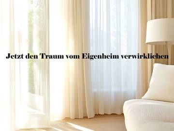 Einfamilienhaus in Mistelbach