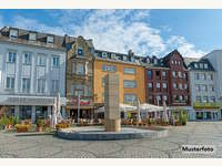 Mehrfamilienhaus in Wien