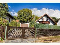 Einfamilienhaus in Tuderschitz