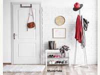 Reihenmittelhaus in Wien