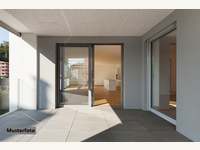 Einfamilienhaus in Ferlach