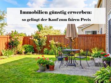 Einfamilienhaus in Wien
