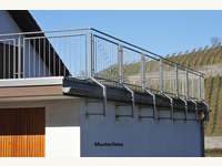 Einfamilienhaus in Graz