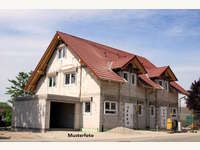 Reihenhaus in Neuzeug Pichlern