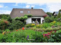 Einfamilienhaus in Ebenthal