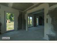 Reihenhaus in Neuzeug Pichlern