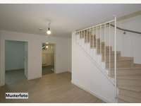 Einfamilienhaus in Kittsee