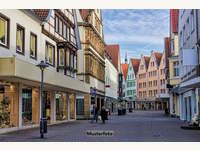 Mehrfamilienhaus in Wien